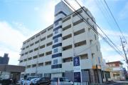 コム四日市