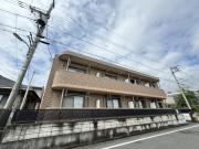 多摩都市モノレール大塚・帝京大学駅まで徒歩2分