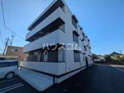 DーAVANCE戸崎元町