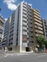 ＪＲ山手線大塚駅まで徒歩8分