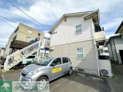 ＪＲ京浜東北・根岸線洋光台駅まで徒歩11分