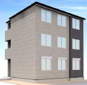KEIAI RESIDENCE 北習志野IV