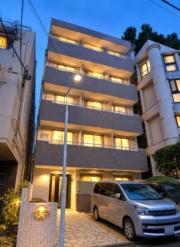 Picchio御徒町