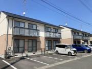 ＪＲ常磐線原ノ町駅まで徒歩34分