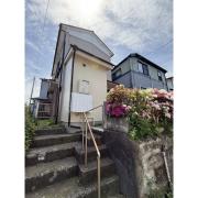 鷺山戸建27