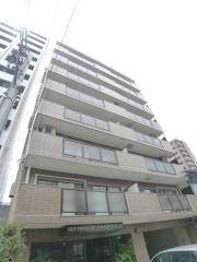 地下鉄鶴舞線浅間町駅まで徒歩5分