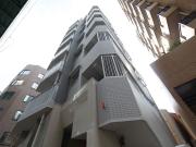 地下鉄鶴舞線浅間町駅まで徒歩3分