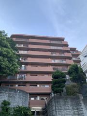 ハイホーム鷺沼東