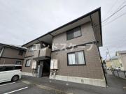 東武伊勢崎・大師線新伊勢崎駅まで徒歩47分