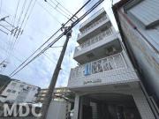 ＪＲ高徳線佐古駅まで徒歩5分