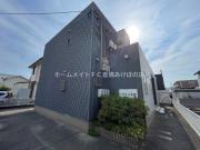 名鉄名古屋本線国府駅まで徒歩19分