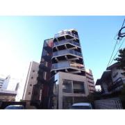 t-smart 博多オーケストラ通り