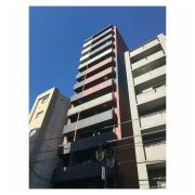 スパシエ川崎エセンザ