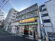 宮本マンションII