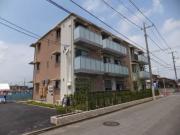 ＪＲ山陽本線福山駅まで徒歩53分