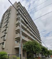 ヒルズ夙川