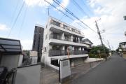 ＪＲ常磐線柏駅まで徒歩12分