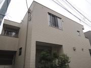 京王線明大前駅まで徒歩10分