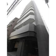 東京メトロ銀座線田原町駅まで徒歩3分