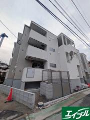 CB和白セレン