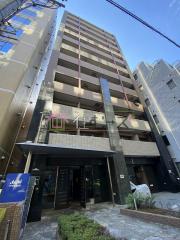 クレアート新大阪PanLoop