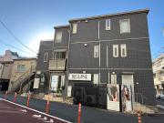プラムHIRAMA