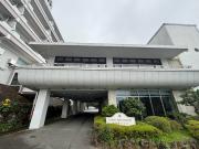 箱根国際マンション フォートリート箱根仙石原