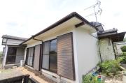 今山T貸家