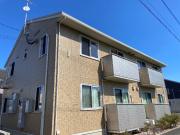 ＪＲ鹿児島本線海老津駅まで徒歩15分