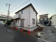 ネクスト3番館