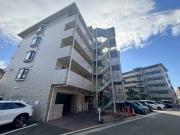 北大阪急行桃山台駅まで徒歩11分