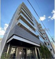 東武東上線ときわ台駅まで徒歩5分