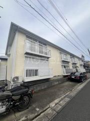 ＪＲ常磐線松戸駅まで徒歩12分