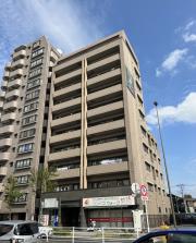 プラセール竹ノ塚