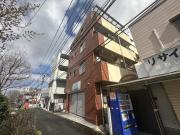 ポートKATAYAMA
