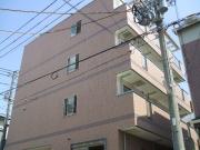 阪急神戸線六甲駅まで徒歩7分