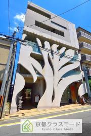 KITOIYASU