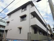 CASA GRANDE IZAWA