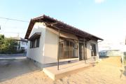 中島大橋戸建