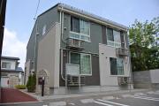 ＪＲ仙山線山形駅まで徒歩24分