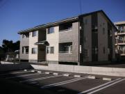 山形県山形市東原町４丁目