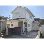 ＪＲ東金線福俵駅まで徒歩52分