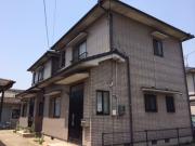 ＪＲ山陽本線福山駅まで徒歩37分