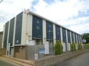 西武池袋・豊島線ひばりヶ丘駅まで徒歩28分