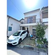 岐阜県岐阜市尻毛１丁目