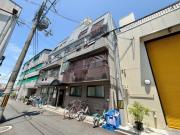 YOUハイム衣摺