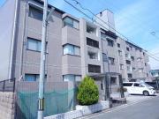 ステイツ吉見園