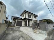 ＪＲ日豊本線下曽根駅まで徒歩18分