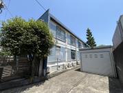 シャトル高円寺