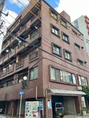 寿ビル